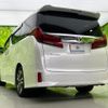 toyota alphard 2020 quick_quick_3BA-AGH30W_AGH30-9011261 image 3