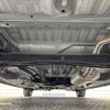 honda n-box 2024 CFJ1612745 image 19