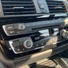 bmw 3-series 2016 CFJ1556897 image 13