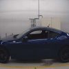 toyota 86 2012 -TOYOTA 【福井 338ｾ 86】--86 DBA-ZN6--ZN6-015706---TOYOTA 【福井 338ｾ 86】--86 DBA-ZN6--ZN6-015706- image 9