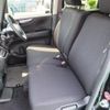 honda n-box-plus 2016 CFJ1656667 image 4