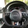 audi tt-coupe 2010 quick_quick_8JCCZF_TRUZZZ8J5A1021569 image 17