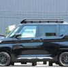 mitsubishi delica 2024 quick_quick_4AA-B38A_B38A-0511773 image 16