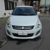 suzuki swift 2016 -SUZUKI--Swift DBA-ZC72S--ZC72S-362467---SUZUKI--Swift DBA-ZC72S--ZC72S-362467- image 3