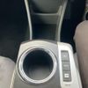 toyota prius-α 2012 -TOYOTA--Prius α DAA-ZVW41W--ZVW41-3075953---TOYOTA--Prius α DAA-ZVW41W--ZVW41-3075953- image 21