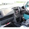 suzuki carry-truck 2023 CFJ1496109 image 18