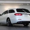 mercedes-benz e-class-station-wagon 2019 CFJ1772014 image 2