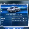 mercedes-benz amg 2024 -MERCEDES-BENZ--AMG 不明-206080C--W1K2060802R170023---MERCEDES-BENZ--AMG 不明-206080C--W1K2060802R170023- image 12