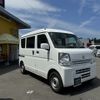 nissan clipper-van 2018 -NISSAN--Clipper Van 5BD-DR17V--DR17V-281662---NISSAN--Clipper Van 5BD-DR17V--DR17V-281662- image 3