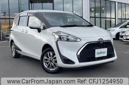 toyota sienta 2022 -TOYOTA--Sienta 3BA-NCP175G--NCP175-7046198---TOYOTA--Sienta 3BA-NCP175G--NCP175-7046198-