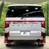 mitsubishi delica-d5 2022 -MITSUBISHI--Delica D5 3DA-CV1W--CV1W-3000582---MITSUBISHI--Delica D5 3DA-CV1W--CV1W-3000582- image 17