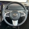 daihatsu tanto 2016 -DAIHATSU--Tanto DBA-LA600S--LA600S-0488159---DAIHATSU--Tanto DBA-LA600S--LA600S-0488159- image 14