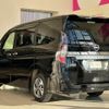 nissan serena 2021 -NISSAN--Serena 6AA-HFC27--HFC27-117506---NISSAN--Serena 6AA-HFC27--HFC27-117506- image 15