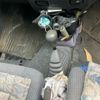 daihatsu atrai-7 2000 CFJ1864853 image 11