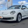 volkswagen the-beetle 2012 -VOLKSWAGEN--VW The Beetle 16CBZ--CM629855---VOLKSWAGEN--VW The Beetle 16CBZ--CM629855- image 15