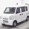 mazda scrum-van 2012 -MAZDA--Scrum Van DG64V--532608---MAZDA--Scrum Van DG64V--532608- image 5