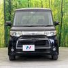 daihatsu tanto 2010 -DAIHATSU--Tanto DBA-L375S--L375S-0378413---DAIHATSU--Tanto DBA-L375S--L375S-0378413- image 14