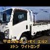 isuzu elf-truck 2014 GOO_NET_EXCHANGE_0707574A30240105W002 image 60