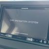 honda n-box 2018 quick_quick_DBA-JF3_JF3-1168863 image 10