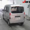 honda n-van 2018 -HONDA--N VAN JJ1-3005695---HONDA--N VAN JJ1-3005695- image 2