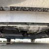 nissan note 2016 -NISSAN--Note DBA-E12ｶｲ--E12-965216---NISSAN--Note DBA-E12ｶｲ--E12-965216- image 25