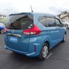 honda freed 2016 -HONDA--Freed DBA-GB6--GB6-1000557---HONDA--Freed DBA-GB6--GB6-1000557- image 4