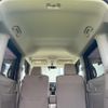 honda n-box 2012 quick_quick_DBA-JF1_JF1-1052570 image 14