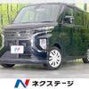 mitsubishi ek-sport 2020 CFJ1674312 image 1