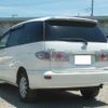 toyota estima-hybrid 2002 -TOYOTA 【名変中 】--Estima Hybrid AHR10W--0009945---TOYOTA 【名変中 】--Estima Hybrid AHR10W--0009945- image 21