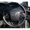 toyota prius 2020 -TOYOTA--Prius DAA-ZVW51--ZVW51-6158561---TOYOTA--Prius DAA-ZVW51--ZVW51-6158561- image 16