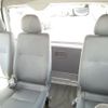 toyota hiace-wagon 2007 CFJ1646837 image 20
