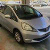 honda fit 2010 -HONDA--Fit GE6-1392747---HONDA--Fit GE6-1392747- image 4