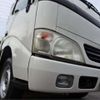 toyota toyoace 2006 -TOYOTA--Toyoace TC-TRY220--TRY220-0104095---TOYOTA--Toyoace TC-TRY220--TRY220-0104095- image 9