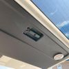 toyota hiace-commuter 2023 -TOYOTA--Hiace Commuter TRH228B改--TRH228-0012440---TOYOTA--Hiace Commuter TRH228B改--TRH228-0012440- image 50