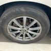 toyota vellfire 2008 -TOYOTA--Vellfire DBA-ANH20W--ANH20-8014619---TOYOTA--Vellfire DBA-ANH20W--ANH20-8014619- image 13