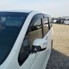 honda stepwagon 2012 -HONDA--Stepwgn DBA-RK5--RK5-1324213---HONDA--Stepwgn DBA-RK5--RK5-1324213- image 11