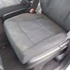 honda stepwagon 2010 -HONDA 【野田 500】--Stepwgn DBA-RK5--RK5-1041297---HONDA 【野田 500】--Stepwgn DBA-RK5--RK5-1041297- image 12