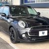 mini mini-others 2018 -BMW--BMW Mini DBA-XU20M--WMWXU92020TE42801---BMW--BMW Mini DBA-XU20M--WMWXU92020TE42801- image 18