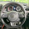 suzuki swift 2024 CFJ1737332 image 11