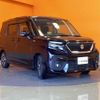 suzuki solio-bandit 2021 quick_quick_MA37S_MA37S-606136 image 13