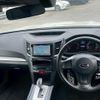 subaru legacy-touring-wagon 2014 quick_quick_BRG_BRG-011128 image 8
