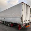isuzu giga 2020 CFJ1849877 image 12