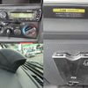 mazda titan 2023 CFJ1807459 image 16