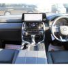 lexus lx 2023 -LEXUS 【名変中 】--Lexus LX VJA310W--4018325---LEXUS 【名変中 】--Lexus LX VJA310W--4018325- image 9
