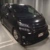 toyota vellfire 2013 -TOYOTA--Vellfire GGH20W-8079700---TOYOTA--Vellfire GGH20W-8079700- image 1