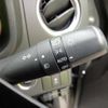suzuki alto-works 2019 quick_quick_HA36S_HA36S-911377 image 16