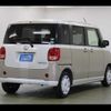 daihatsu move-canbus 2019 CFJ1621811 image 11