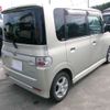 daihatsu tanto 2005 -DAIHATSU--Tanto CBA-L350S--L350S-0132850---DAIHATSU--Tanto CBA-L350S--L350S-0132850- image 5