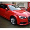 audi a3 2015 -AUDI--Audi A3 DBA-8VCXS--WAUZZZ8V3FA144482---AUDI--Audi A3 DBA-8VCXS--WAUZZZ8V3FA144482- image 8