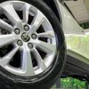 toyota yaris-cross 2021 quick_quick_MXPB10_MXPB10-3007540 image 13